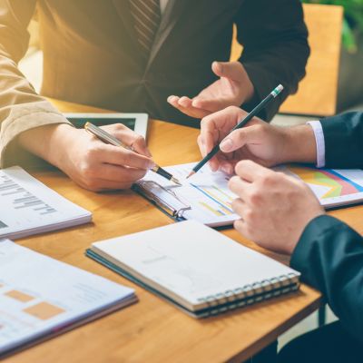 ‌‌‌@所有人功能‌