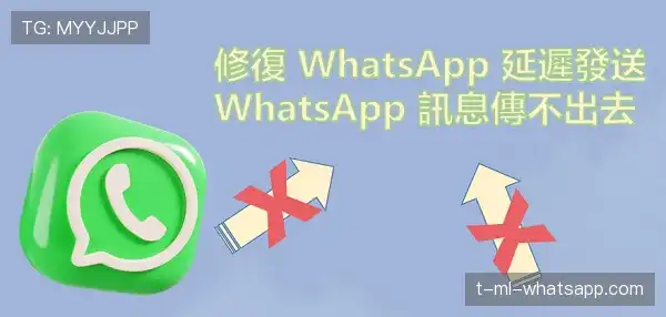 💬💡 已读回执，沟通心照宣！